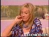 Thumb_jkr_richardjudy1 1178